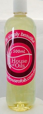 500ml (+$20.00)